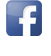 Facebook Link