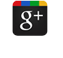 Google Plus Link