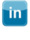 Linked In Link