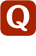 Quora Link