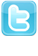 Twitter Link